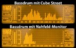 vergleich_cube_street_p11a.jpg