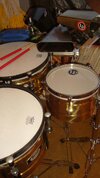 Timbales and Bells 2008 NAH_915x1627.JPG