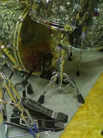02012008370.webp