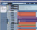 Screenshot Cubase SX + Motif beschriftet klein.JPG