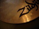 Zildjian Markierung Riss2.JPG