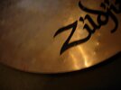 Zildjian Markierung Riss2.JPG