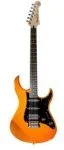 yamaha-Pacifica-SE-Orangehr.webp
