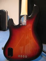 Fender Am deluxe 085 Kopie.webp