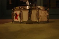 snare3.webp