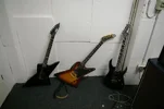 guitars.webp