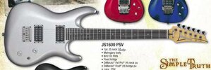 JS1600.JPG