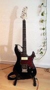 Yamaha-Pacifica_311H.jpg