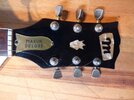 Maxon Headstock.JPG