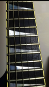 IMG_7958.PNG IMG_7958.PNG