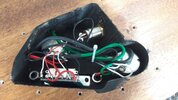 Elektrofach S521MOL 1.jpg Elektrofach S521MOL 1.jpg