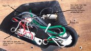 Elektrofach S521MOL 2.jpg Elektrofach S521MOL 2.jpg