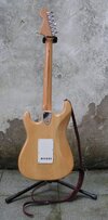 HHW Stratocaster 70s (Dyna Gakki ca 1976) back.jpg