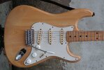 HHW Stratocaster 70s (Dyna Gakki ca 1976) body.jpg