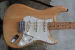 HHW Stratocaster 70s (Dyna Gakki ca 1976) body.jpg