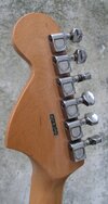 HHW Stratocaster 70s (Dyna Gakki ca 1976) head back.jpg
