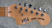 HHW Stratocaster 70s (Dyna Gakki ca 1976) head front.jpg