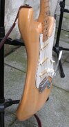 HHW Stratocaster 70s (Dyna Gakki ca 1976) shaping.jpg