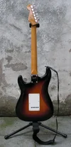 Squier Classic Vibe 60s Strat 2010 back mod.webp