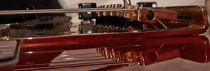 20170311_175510.jpg