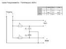 Leslie-Frequenzweiche - seriell  800Hz.jpg