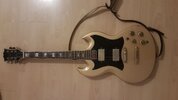 IMG-20170317-WA0009.jpeg