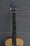 taylor-gs-mini-e-bass10.jpg