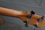 taylor-gs-mini-e-bass11.jpg