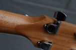 taylor-gs-mini-e-bass13.jpg