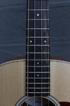 taylor-gs-mini-e-bass32.jpg