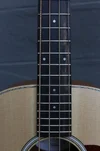 taylor-gs-mini-e-bass32.jpg