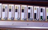 Bugari Stimmplatten.JPG Bugari Stimmplatten.JPG