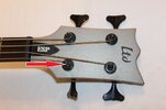 esp_ltd_viper_104_gs_bass_guitar_4__2.jpg