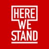 logo-here-we-stand-avatar-large-red.jpg