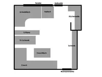 wohnzimmer_skizze.webp