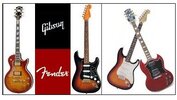 gibson-vs-fender-guitars-2.jpg