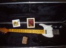 G&L 2.jpg