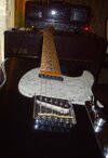 G&L 4.jpg