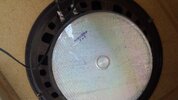 20170403_134859.jpg