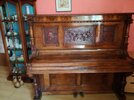 IMG-20170402-WA0006.jpg