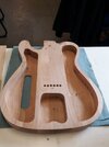 Squier2.jpg Squier2.jpg