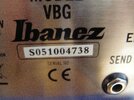 ibanez valbee 2005 serial.jpg