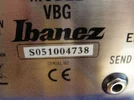 ibanez valbee 2005 serial.jpg ibanez valbee 2005 serial.jpg