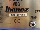 ibanez valbee 2006 serial.jpg ibanez valbee 2006 serial.jpg