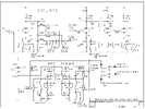 mesaboogiedualrectifier1.gif