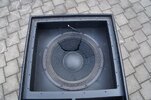 DSC04291.jpg