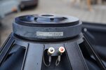 DSC04292.jpg