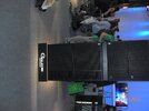 CIMG1518 - Kopie.JPG CIMG1518 - Kopie.JPG
