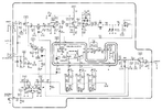 boss-hm2-heavy-metal-schematic.png