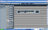 cubase.PNG